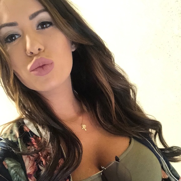 missyb21
